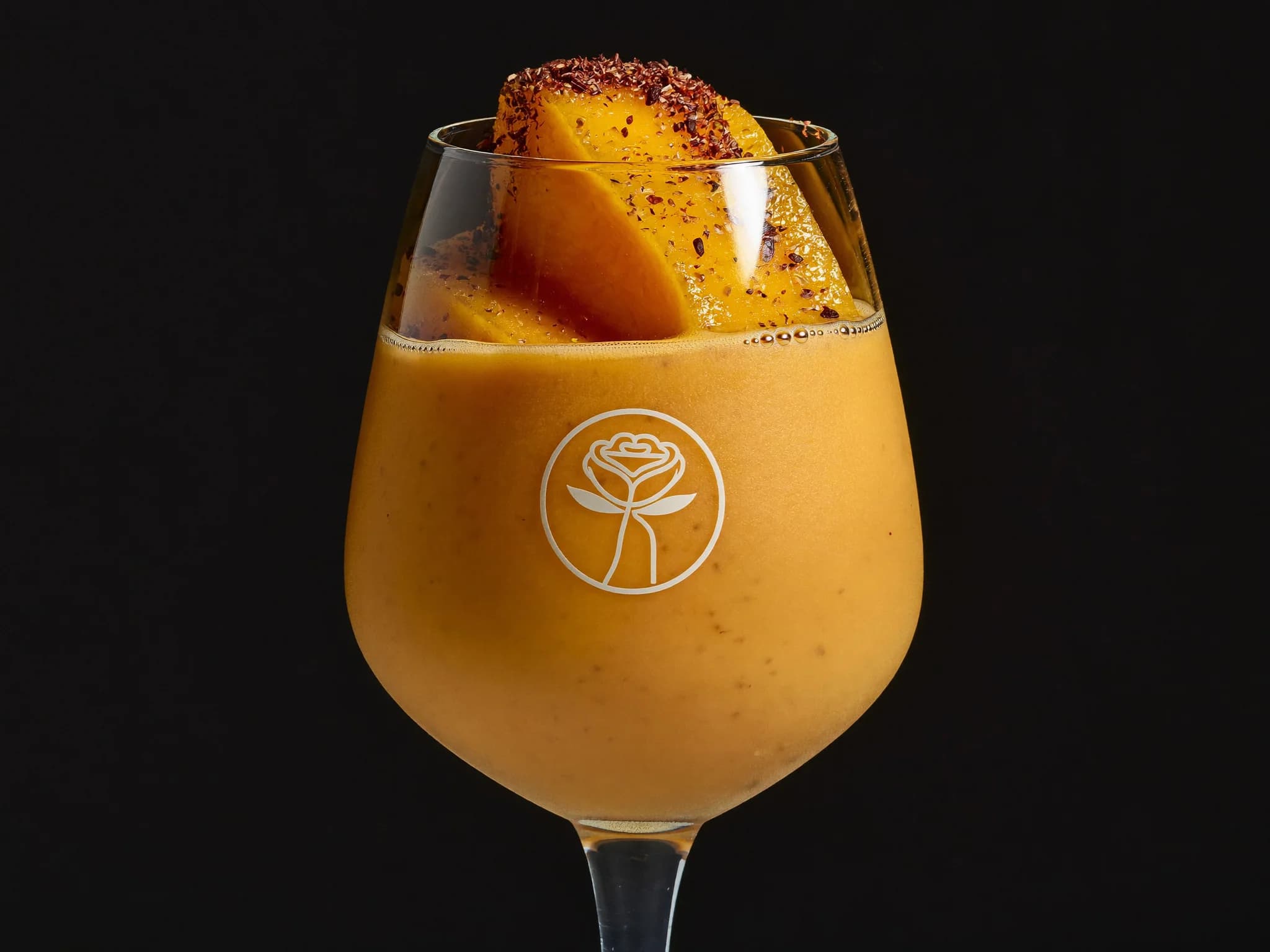 Mangonada