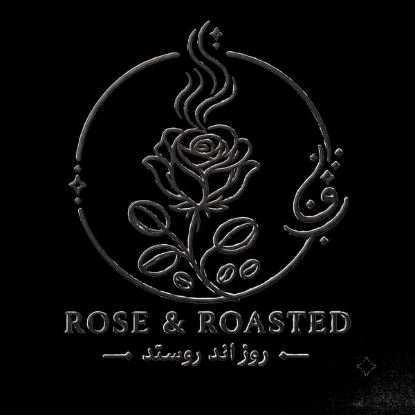 Rose & Roasted