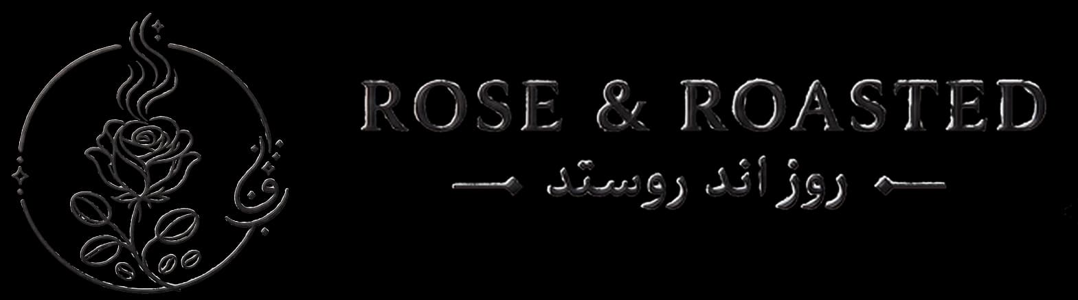 Rose & Roasted